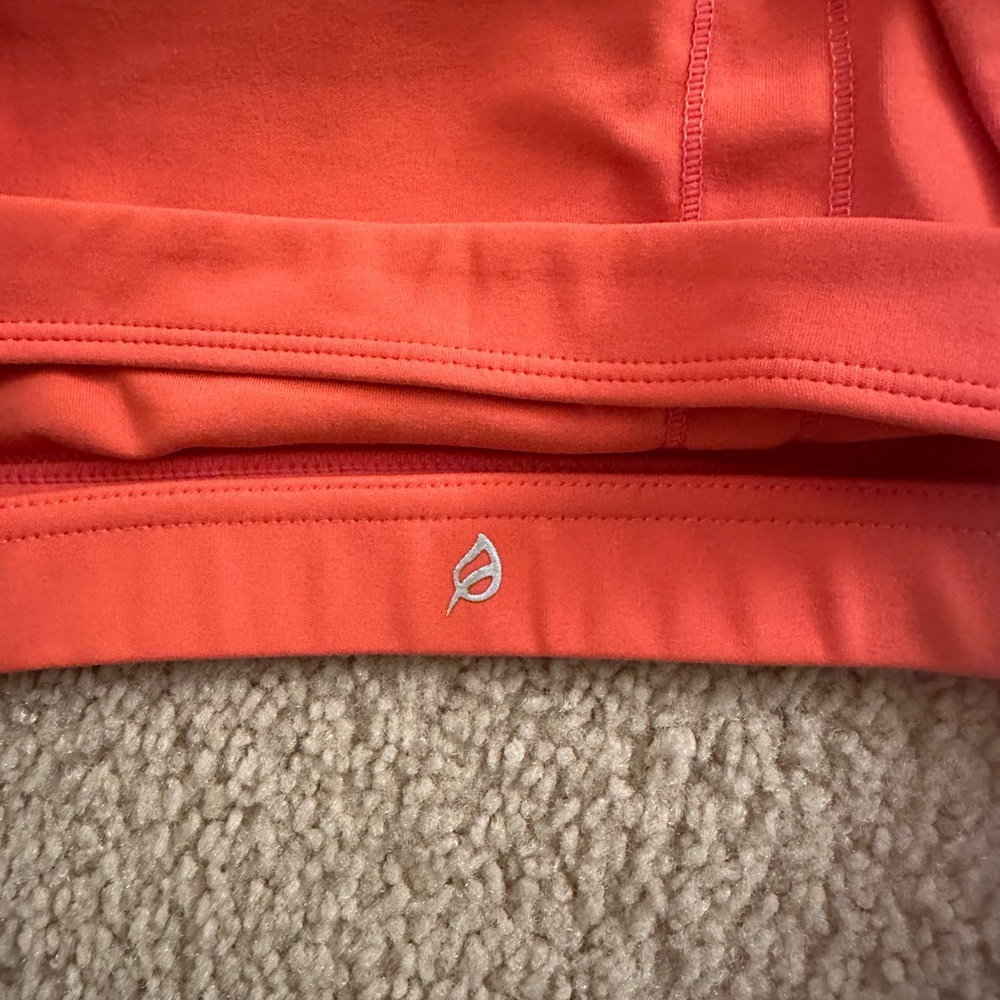 PTULA Alexis Bra- large - Picture 7 of 7